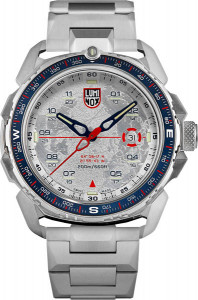   Luminox XL.1207