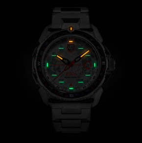   Luminox XL.1207 3