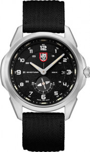   Luminox XL.1761