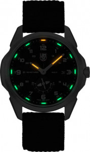   Luminox XL.1761 4