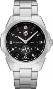   Luminox XL.1762