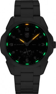   Luminox XL.1762 3