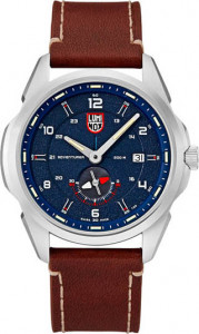   Luminox XL.1763