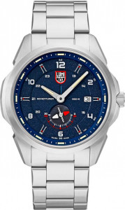   Luminox XL.1764