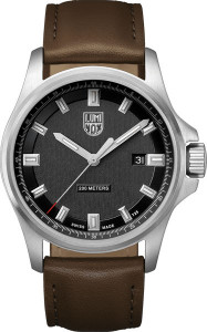   Luminox XL.1831