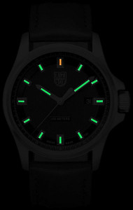   Luminox XL.1831 3