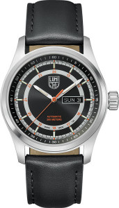   Luminox XL.1901