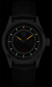   Luminox XL.1901 3