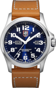   Luminox XL.1924