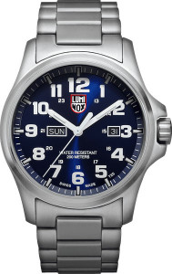   Luminox XL.1924.M