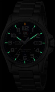   Luminox XL.1924.M 3