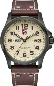   Luminox XL.1927