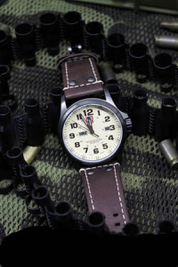   Luminox XL.1927 3