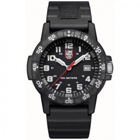   Luminox XS.0321