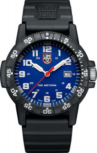   Luminox XS.0323