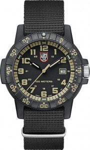   Luminox XS.0333