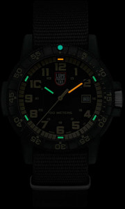   Luminox XS.0333 3