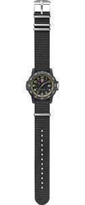   Luminox XS.0333 4