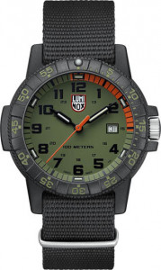   Luminox XS.0337