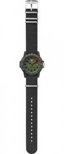   Luminox XS.0337 3