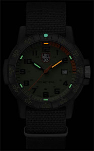   Luminox XS.0337 4