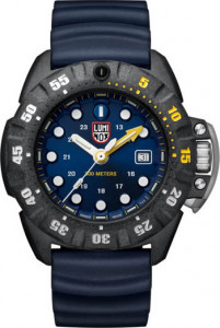   Luminox XS.1553