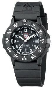   Luminox XS.3001