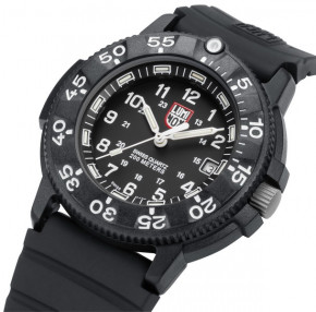   Luminox XS.3001 3