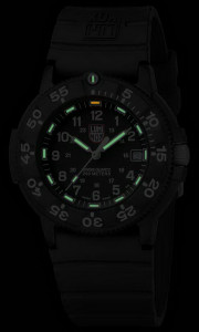   Luminox XS.3001 5