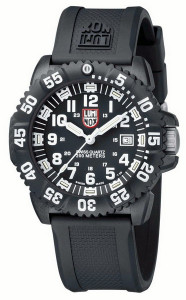   Luminox XS.3051