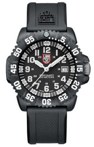   Luminox XS.3051 3