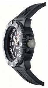   Luminox XS.3051 4