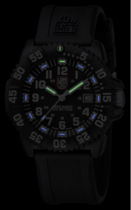   Luminox XS.3051 5