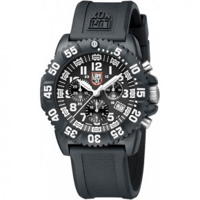   Luminox XS.3081