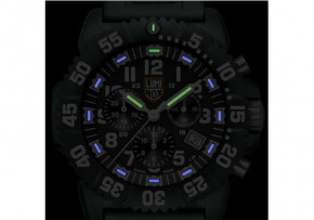   Luminox XS.3081 3