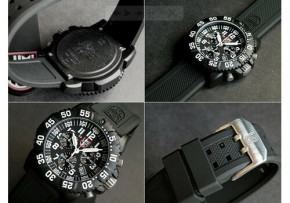   Luminox XS.3081 4