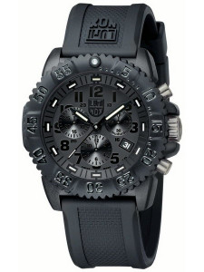   Luminox XS.3081.BO.1