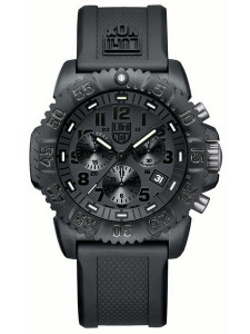   Luminox XS.3081.BO.1 3