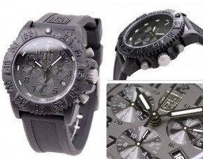   Luminox XS.3081.BO.1 4