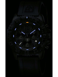   Luminox XS.3081.BO.1 5