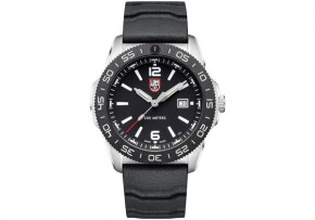   Luminox XS.3121