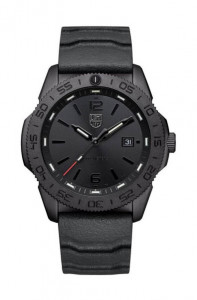   Luminox XS.3121.BO