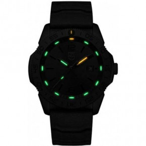   Luminox XS.3121.BO 3