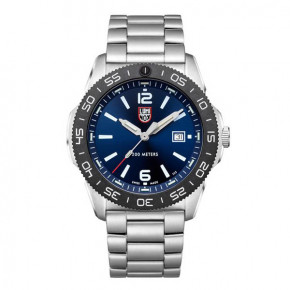   Luminox XS.3123