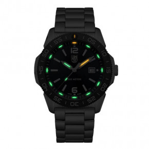   Luminox XS.3123 4