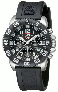   Luminox XS.3181