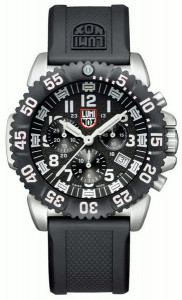   Luminox XS.3181 3