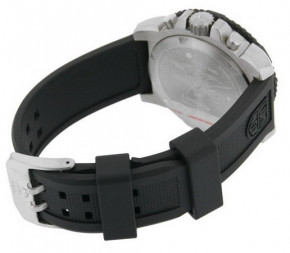   Luminox XS.3181 6