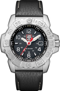   Luminox XS.3251