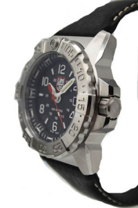   Luminox XS.3251 3